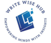 Write Wise Hub