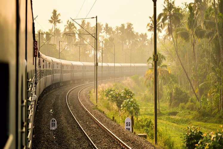 Delhi Tour packages