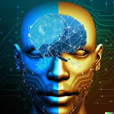 Unveiling Ethical Complexities in AI