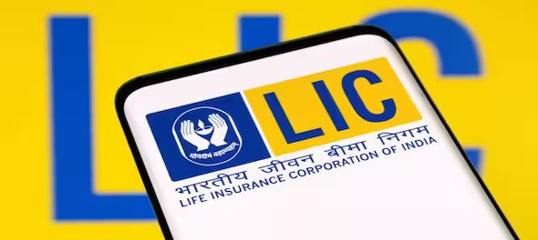 LIC news