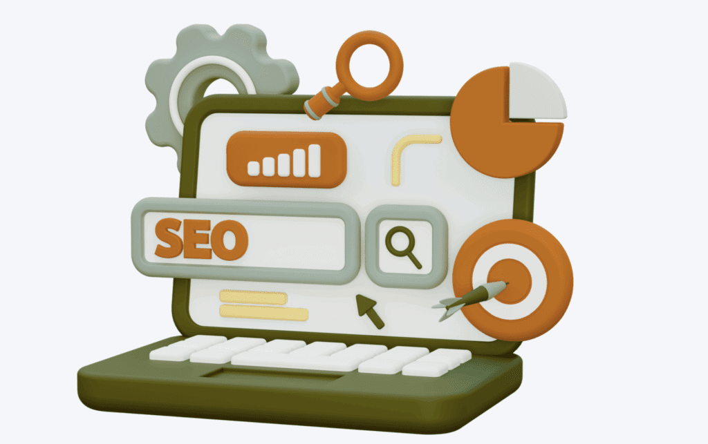 Off-Page SEO