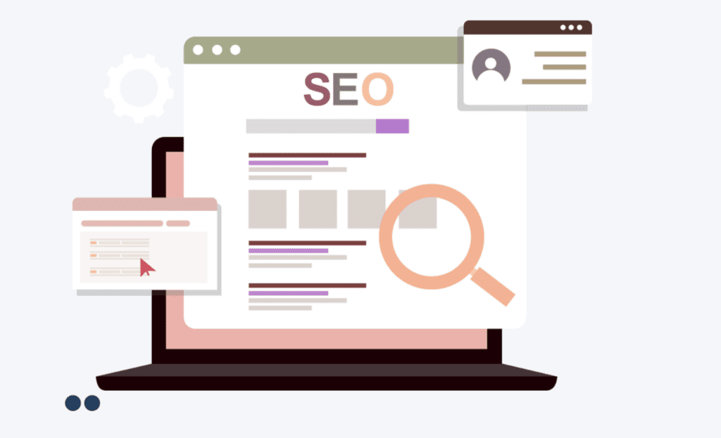 On-Page SEO