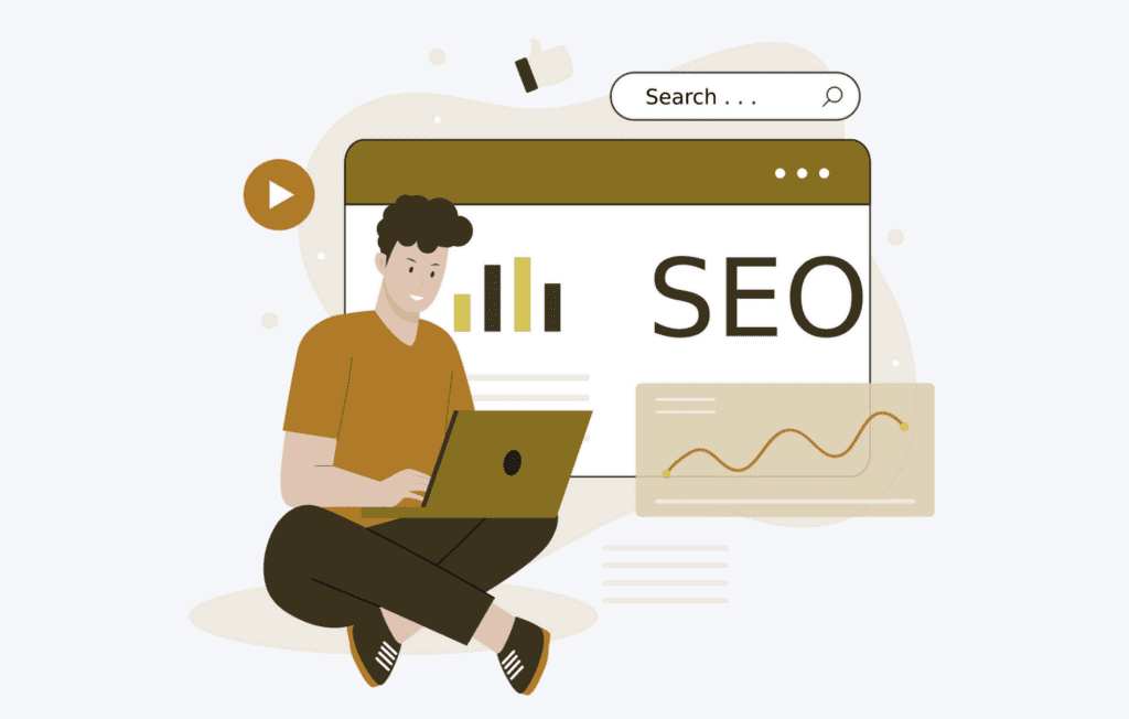 Content SEO