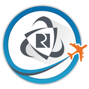 online air ticket booking