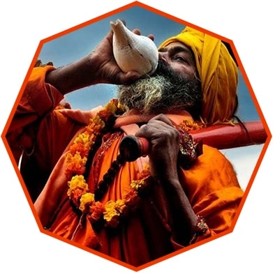 how to book tent in kumbh mela 2025