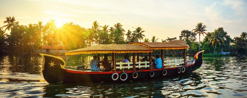 Rameshwaram Tour Package