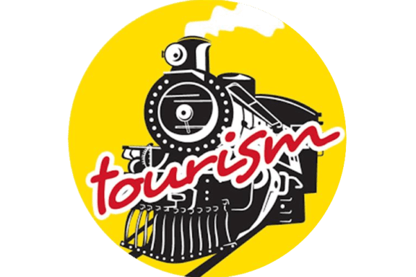 Explore the Best Domestic Tours in India with IRCTC Tourism Kerala tourism
