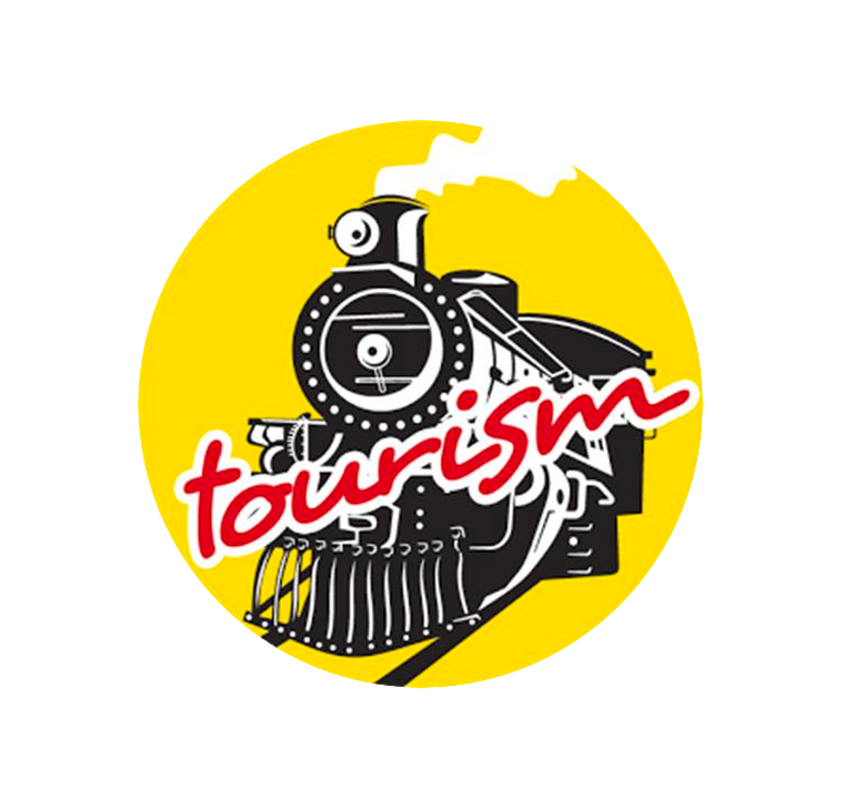 Kerala tourism