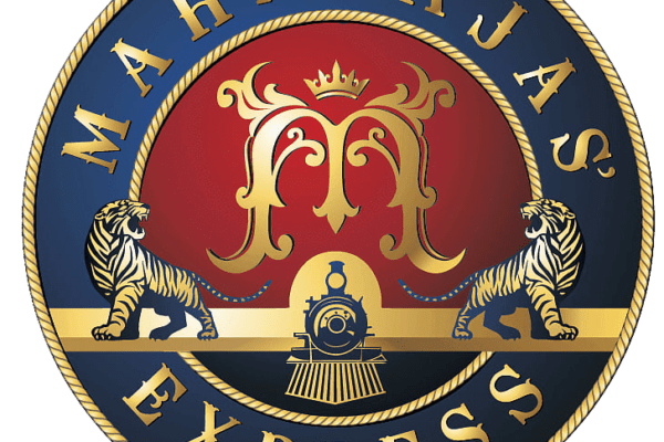 Maharajas’ Express: The World’s Best Luxury Train Experience Worlds Best Luxury Train