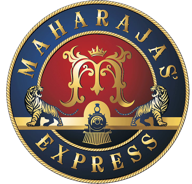 Worlds Best Luxury Train